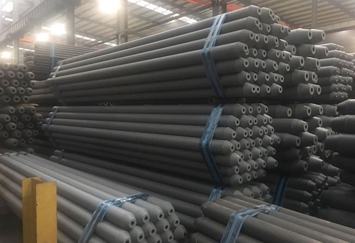 石景山网架钢结构工程有限公司